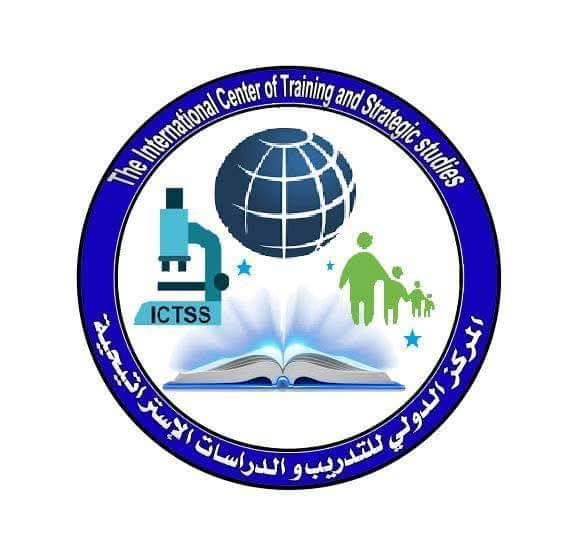 اعلان دورة فحص مسرح الجريمة وعلوم الأدلة الجنائية — صورة 2