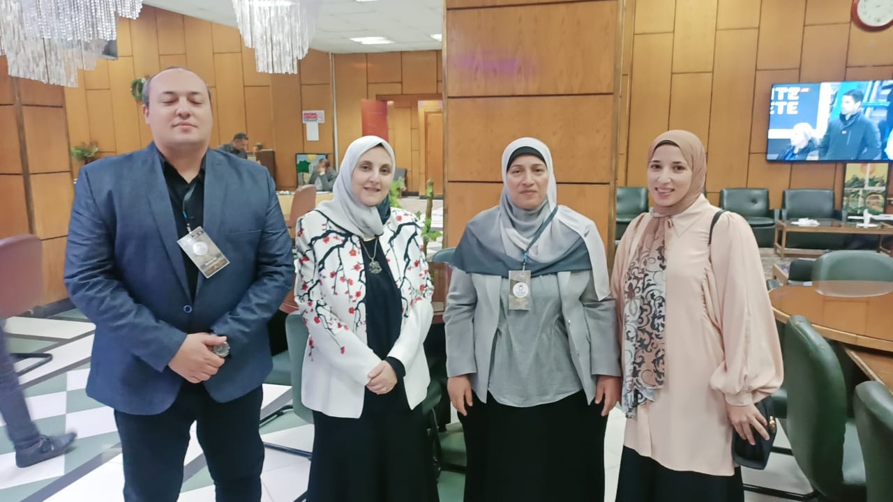 محاضرة ورشة عمل عن طب شرعي الأسنان بالمؤتمر العلمي السنوي الأول لكلية طب الأسنان بجامعة أسيوط نوفمبر ٢٠٢٤